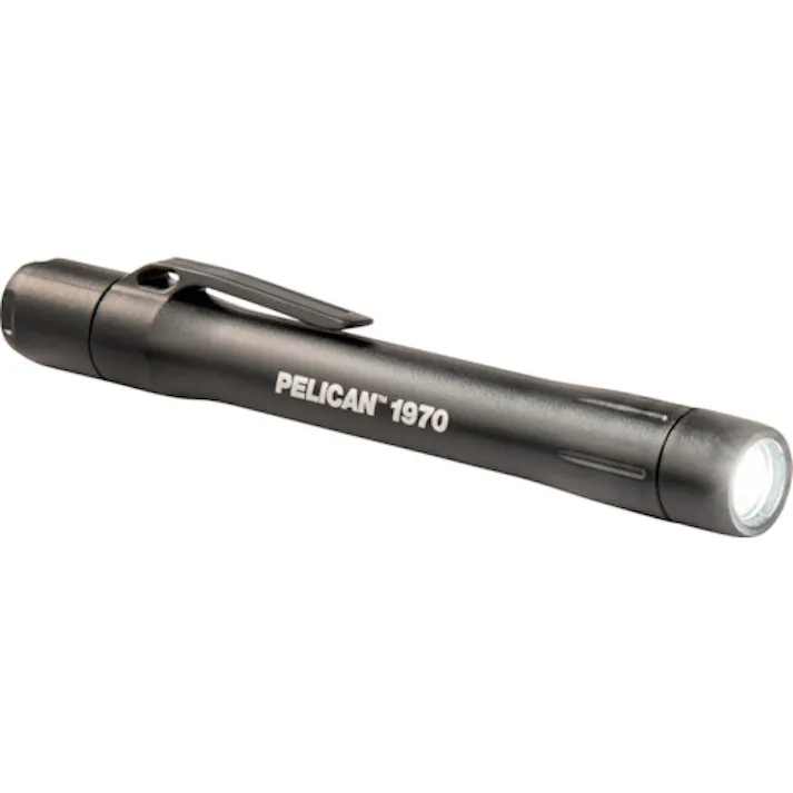 【CAINZ-DASH】PELICAN PRODUCTS社 LEDライト 1970 019700-0100-110【別送品】