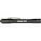 【CAINZ-DASH】PELICAN PRODUCTS社 LEDライト 1970 019700-0100-110【別送品】