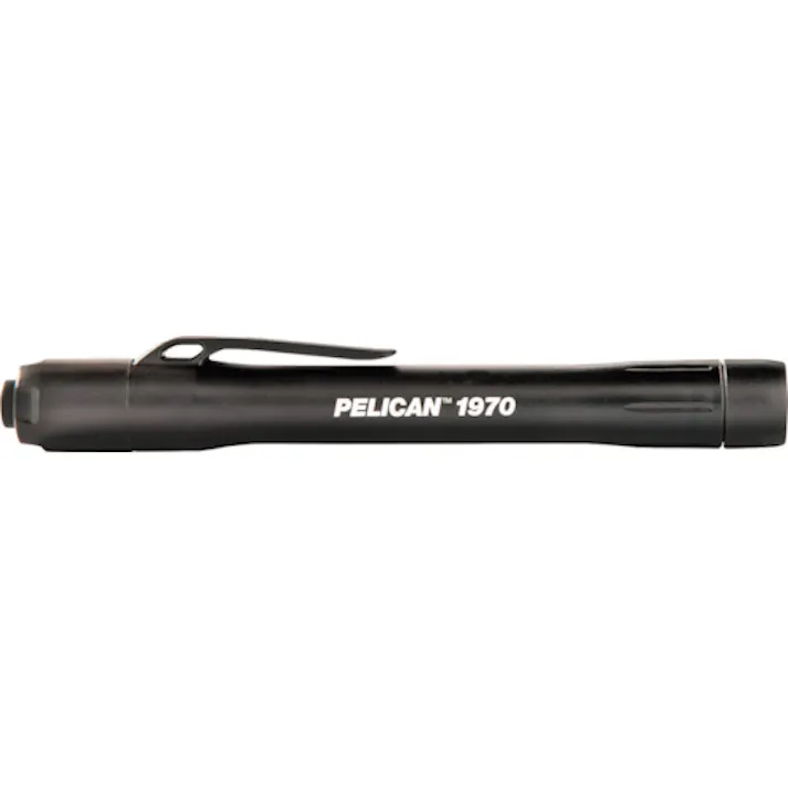 【CAINZ-DASH】PELICAN PRODUCTS社 LEDライト 1970 019700-0100-110【別送品】