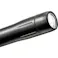 【CAINZ-DASH】PELICAN PRODUCTS社 LEDライト 1970 019700-0100-110【別送品】