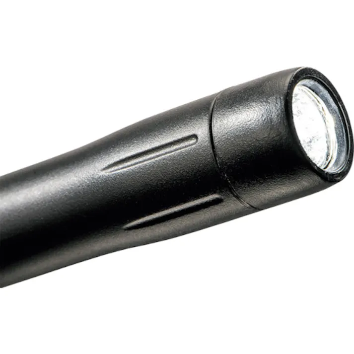 【CAINZ-DASH】PELICAN PRODUCTS社 LEDライト 1970 019700-0100-110【別送品】