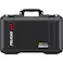 【CAINZ-DASH】PELICAN PRODUCTS社 1535 エアケース ブラック 015350-0002-110【別送品】