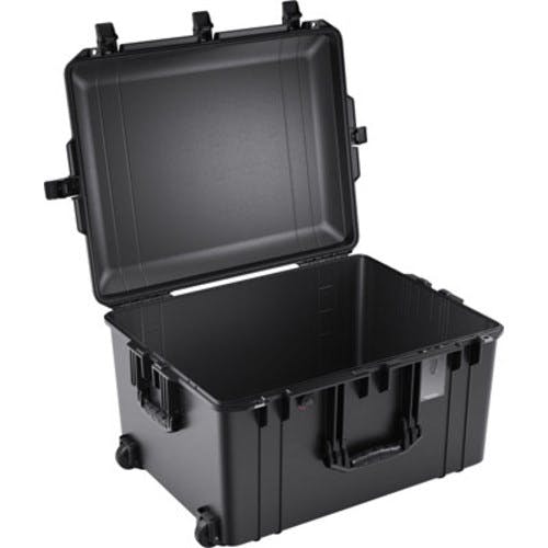 Amazon.co.jp: Pelican Color Case 2 Pelican Air Case 交換用