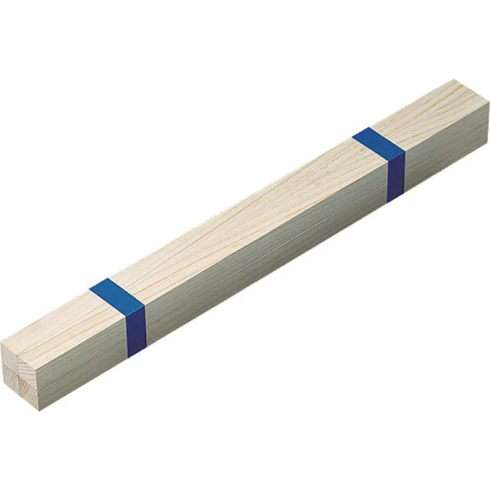 【CAINZ-DASH】スリーエム ジャパンテープ・接着剤製品事業部 仮固定用テープ 8898 18mmX55m 8898 18X55【別送品】