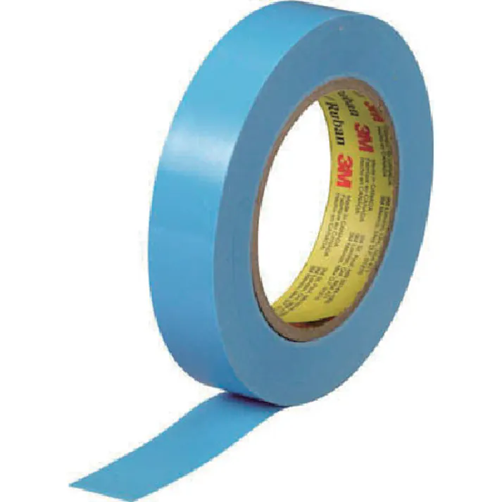 【CAINZ-DASH】スリーエム ジャパンテープ・接着剤製品事業部 仮固定用テープ 8898 24mmX55m 8898 24X55【別送品】