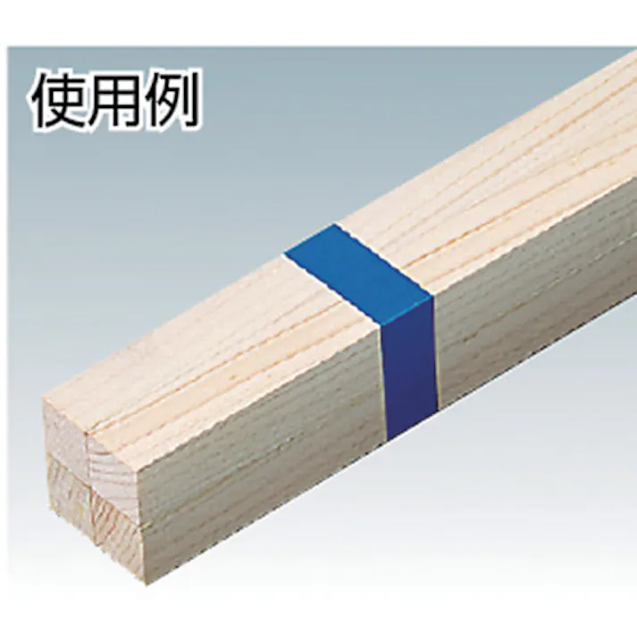 【CAINZ-DASH】スリーエム ジャパンテープ・接着剤製品事業部 仮固定用テープ 8898 24mmX55m 8898 24X55【別送品】