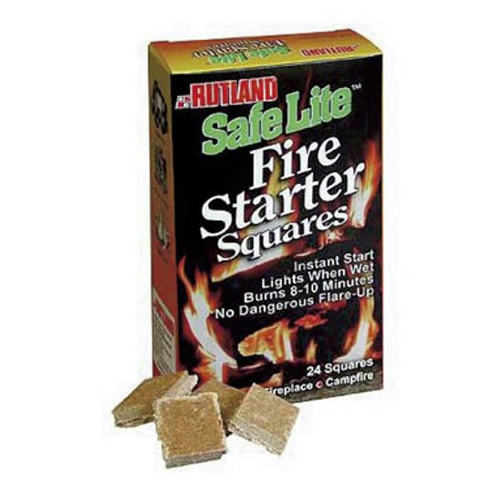 ルトランド ファイヤースターター#50C ストーブ・煙突・燃料 ルトランド ファイヤースターター#50C ストーブ・煙突・燃料