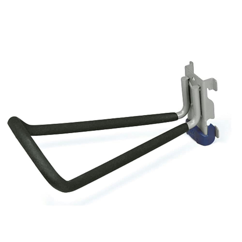 スガツネ工業 ロック付ループフック 79TI-LH | ねじ・くぎ・針金・建築