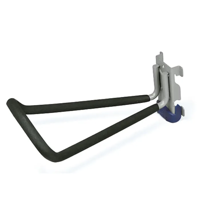 ロック付ループフック 79TI-LH