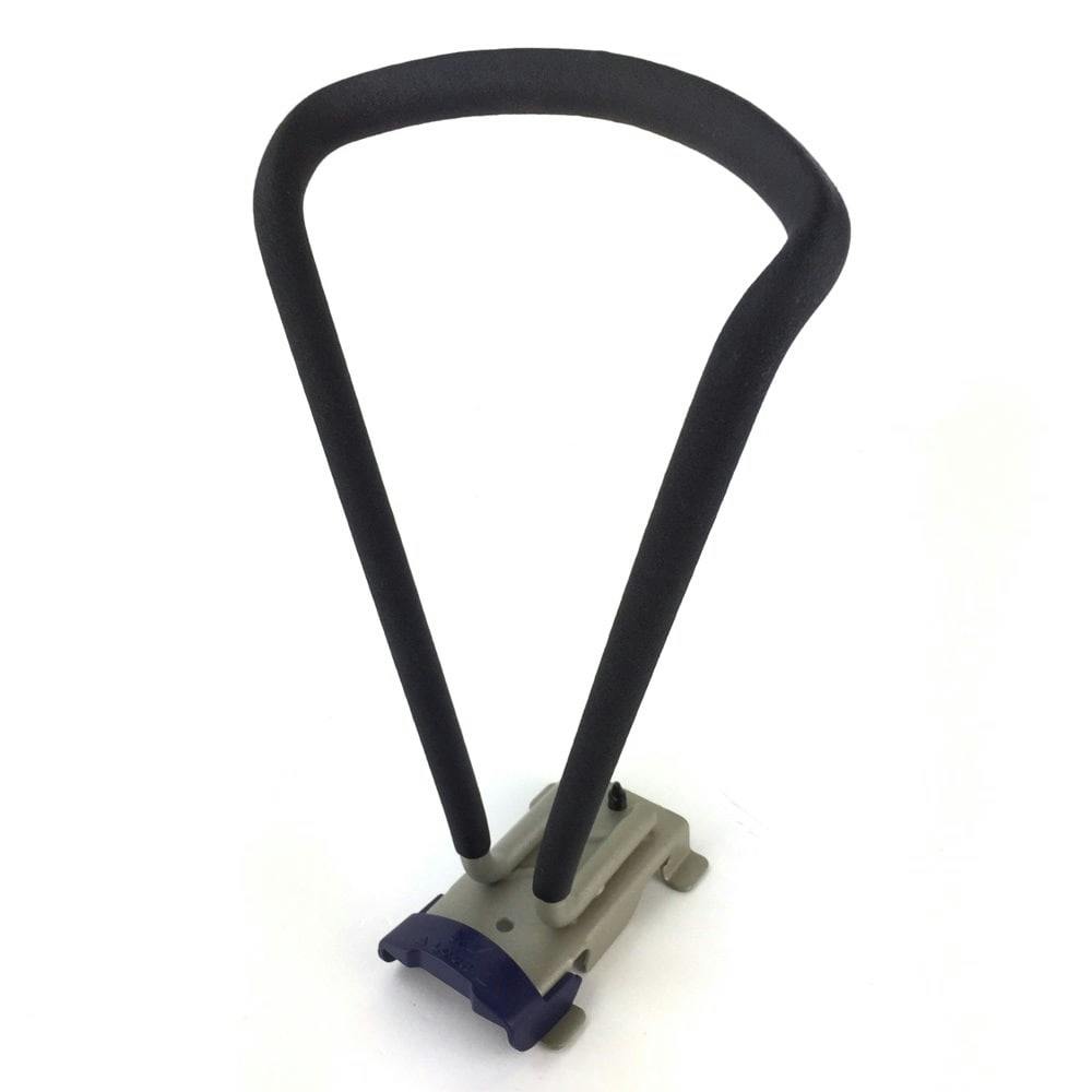 かつ スガツネ工業 ロック付ループフック 79TI-LH | ねじ・くぎ・針金・建築