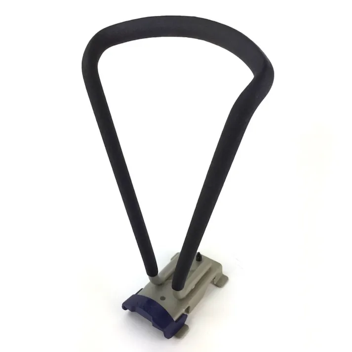 ロック付ループフック 79TI-LH