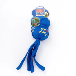 コング ウァバ ブルー