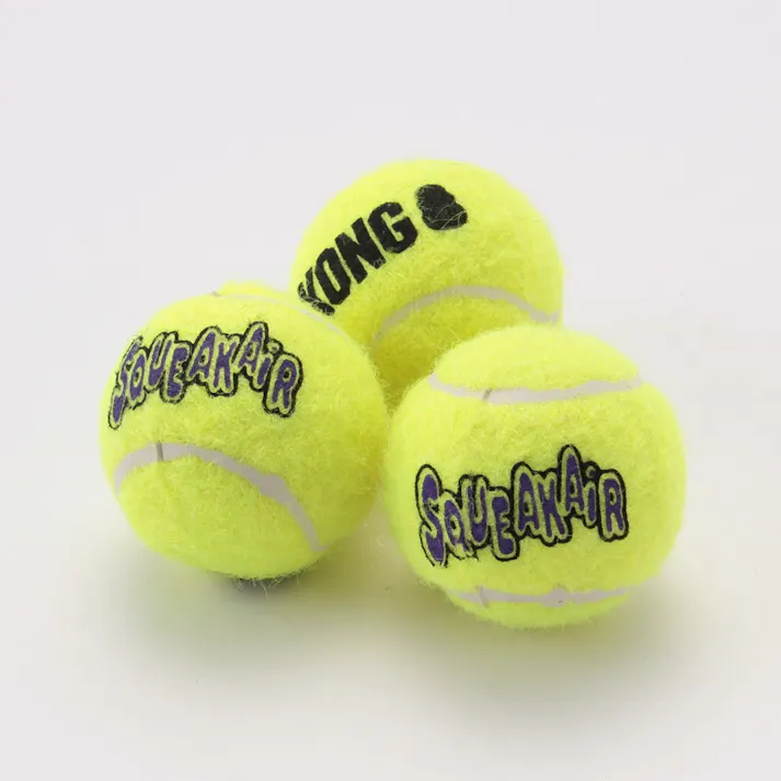 コング スクイークエアーS3個