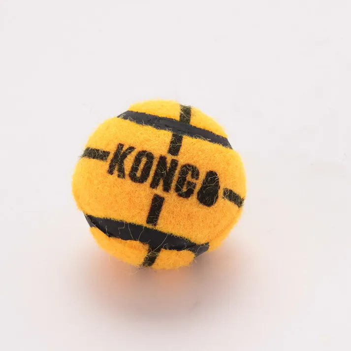 コング スポーツボールS3個