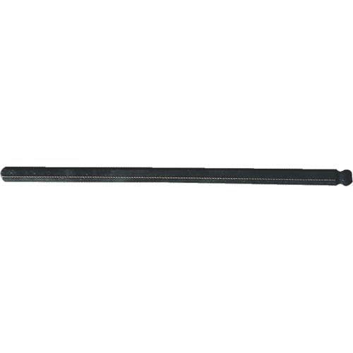 ボンダス・ジャパン ボールポイント・ブレード 19mm B19MM 片頭ドライバービット(ボールポイントタイプ) ボンダス・ジャパン ボールポイント・ブレード 19mm B19MM 片頭ドライバービット(ボールポイントタイプ)