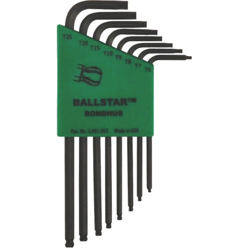 {_XEWp {[|CgEgNX@{[X^[k|`@ZbgW{gisU|sQTj@mDPPRRP LTX8S wbNX[u`Zbg