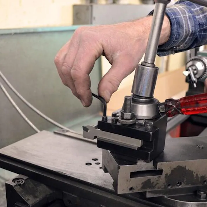 【CAINZ-DASH】ボンダス・ジャパン 六角L-レンチ ロング 36mm No.12198 HLL36MM【別送品】