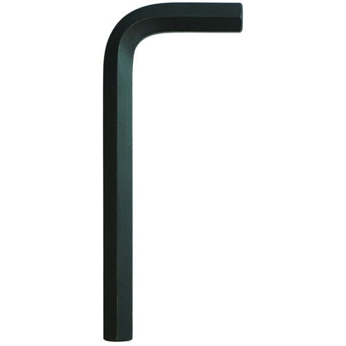 CAINZ-DASH】ボンダス・ジャパン 六角L－レンチ ショート 11mm