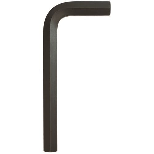 ショートレンジ　6チャンネルシングル LIXIL INAX ノルマーレ シングルレバー混合水栓(寒冷地) SF-HE420SYXNA