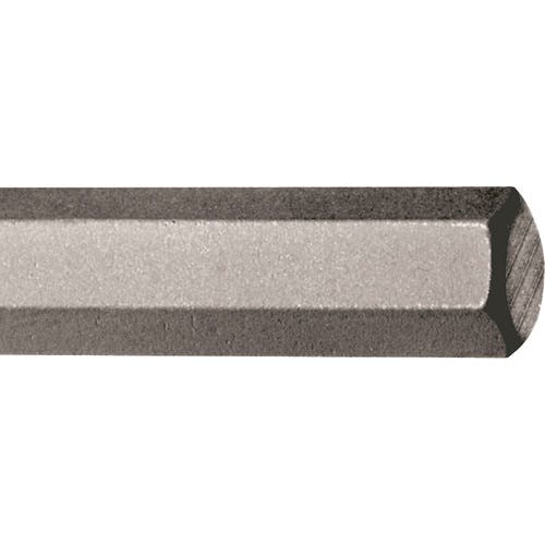 CAINZ-DASH】ボンダス・ジャパン 六角L－レンチ ショート 14mm