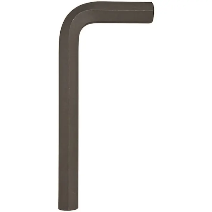 【CAINZ-DASH】ボンダス・ジャパン 六角L-レンチ ショート 36mm No.12298 HLS36MM【別送品】