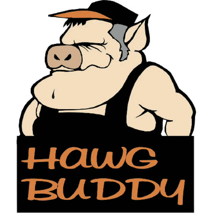 【CAINZ-DASH】ボンダス・ジャパン 車輌整備用工具 ゴリラグリップサイクルバディ ゴールドガード加工 (+2、3、4、5、6、8mm) No.12594 FUCB6【別送品】