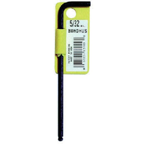 {_XEWp {[|CgEk|`@O@vK[hHij@P^QC` BL1/2 {[|CgZp_`iC`TCYj