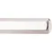 【CAINZ-DASH】ボンダス・ジャパン 六角L-レンチ ショート 3mm No.16256 WL3MM【別送品】