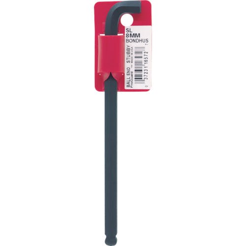 �{���_�X�E�W���p�� �X�^�r�[�E�{�[���|�C���g�E�k�|�����`�@�����O�@�W�����@�m���D�P�U�T�V�Q SL8MM �{�[���|�C���g�Z�p�_�����`