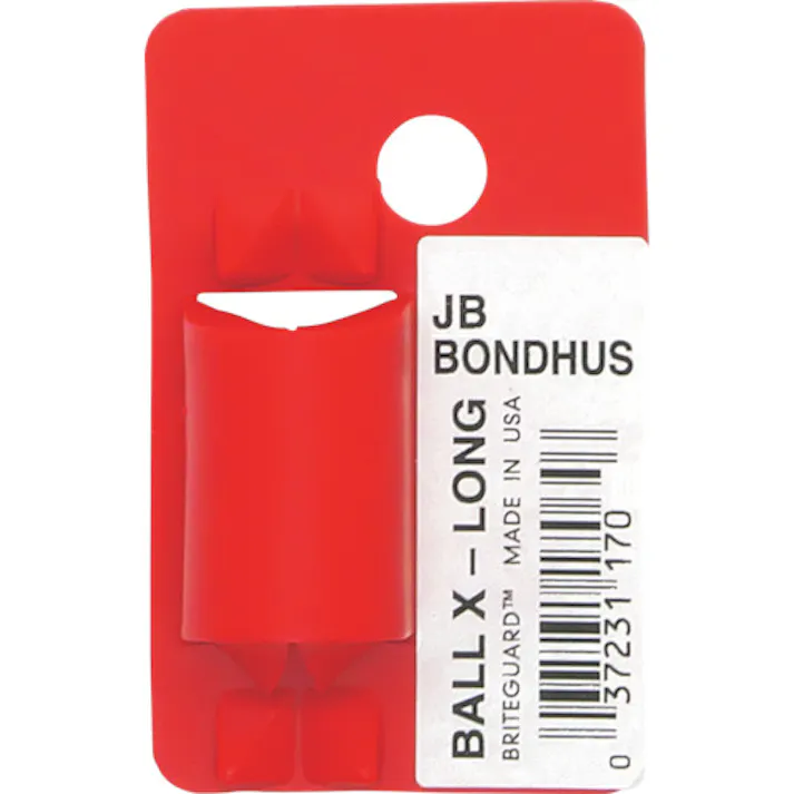 【CAINZ-DASH】ボンダス・ジャパン ボールポイント・L-レンチ エクストラロング 7mm No.17070 JB7MM【別送品】