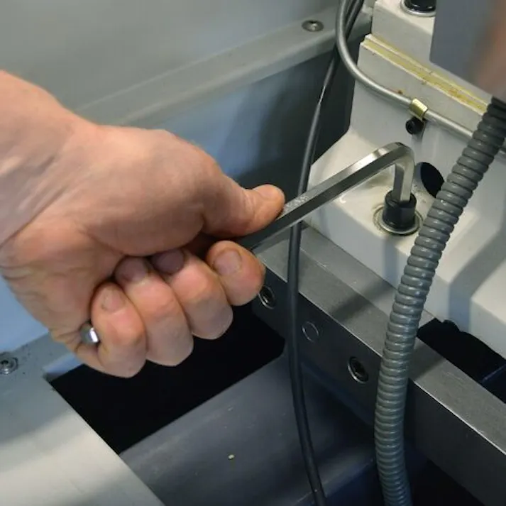 【CAINZ-DASH】ボンダス・ジャパン ボールポイント・L-レンチ エクストラロング セット15本組(1.27-10mm) No.17095 BLX15MB【別送品】