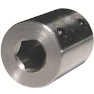 【CAINZ-DASH】ボンダス・ジャパン ヘックステンダー 延長用六角ツール 1.5mm用 22350【別送品】