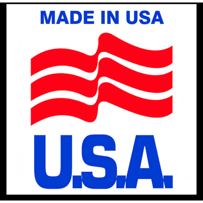 【CAINZ-DASH】ボンダス・ジャパン トルクスL-レンチ ショート T5 No.31705 TLS5【別送品】