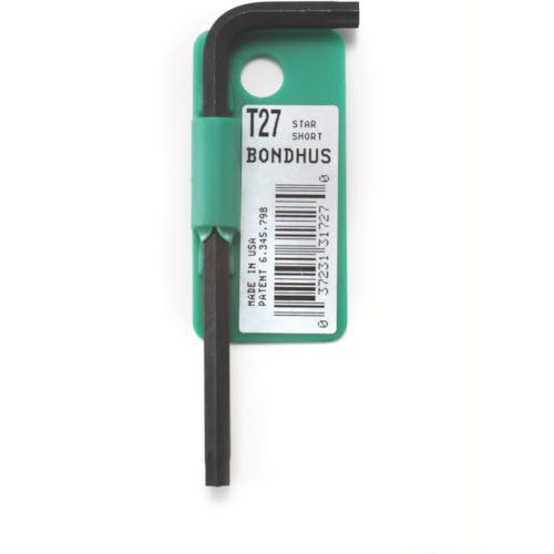 ポンポンズ  マイネックス ユンボ sb15sr 2トンクラス