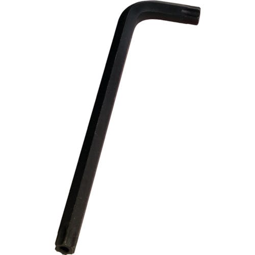 【CAINZ-DASH】ボンダス・ジャパン トルクス［［Ｒ］］Ｌ－レンチ　いじり止め　ＴＲ２７ 32427【別送品】