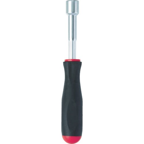 ボンダス・ジャパン ナットドライバー 5.5mm BN5.5M ソケットドライバー ボンダス・ジャパン ナットドライバー 5.5mm BN5.5M ソケットドライバー