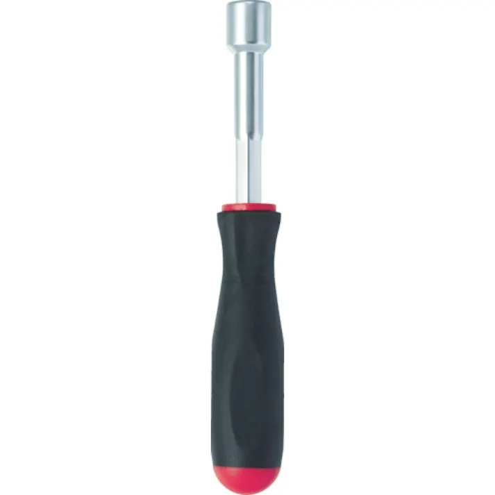 【CAINZ-DASH】ボンダス・ジャパン ナットドライバー 5.5mm No.38466 BN5.5M【別送品】