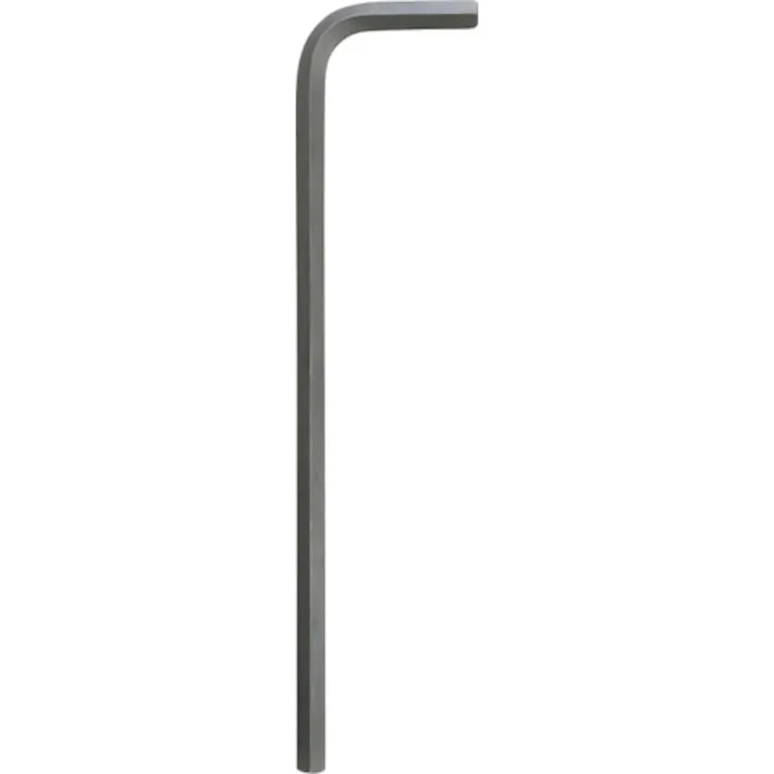 【CAINZ-DASH】ボンダス・ジャパン 六角L-レンチ いじり止め ロング 4mm 48360(4MM)【別送品】