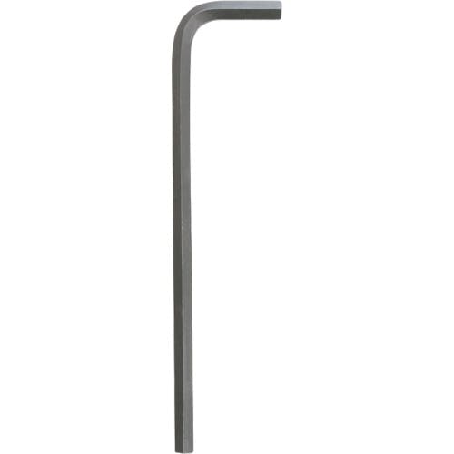 ボンダス・ジャパン 六角L-レンチ いじり止め ロング 5mm 48364(5MM) 六角棒レンチ ボンダス・ジャパン 六角L-レンチ いじり止め ロング 5mm 48364(5MM) 六角棒レンチ