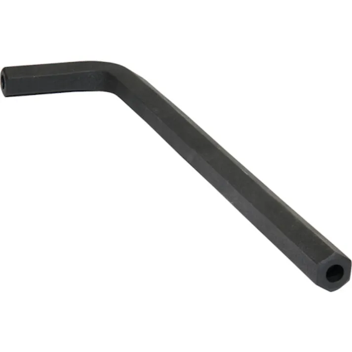 【CAINZ-DASH】ボンダス・ジャパン 六角L-レンチ いじり止め ロング 5mm 48364(5MM)【別送品】