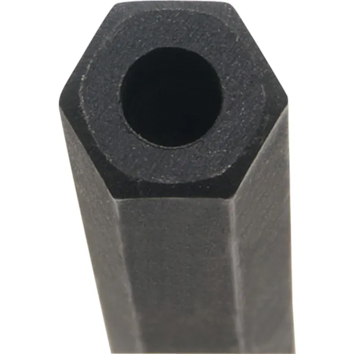 【CAINZ-DASH】ボンダス・ジャパン 六角L-レンチ いじり止め ロング 5mm 48364(5MM)【別送品】