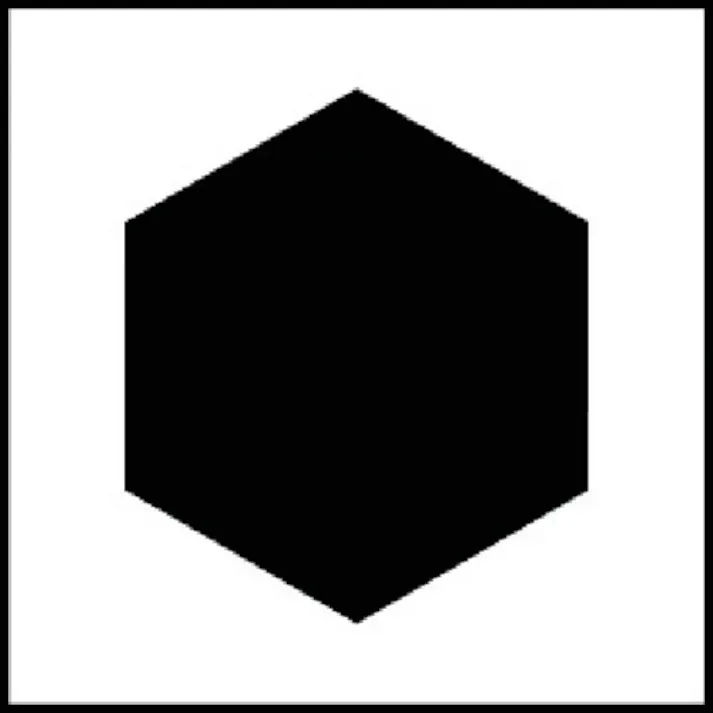 【CAINZ-DASH】ボンダス・ジャパン クリックセット 単能形トルクドライバー用ブレード 5/64インチ 50104【別送品】