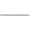 【CAINZ-DASH】ボンダス・ジャパン クリックセット　単能形トルクドライバー用ブレード　３／３２インチ 50105【別送品】