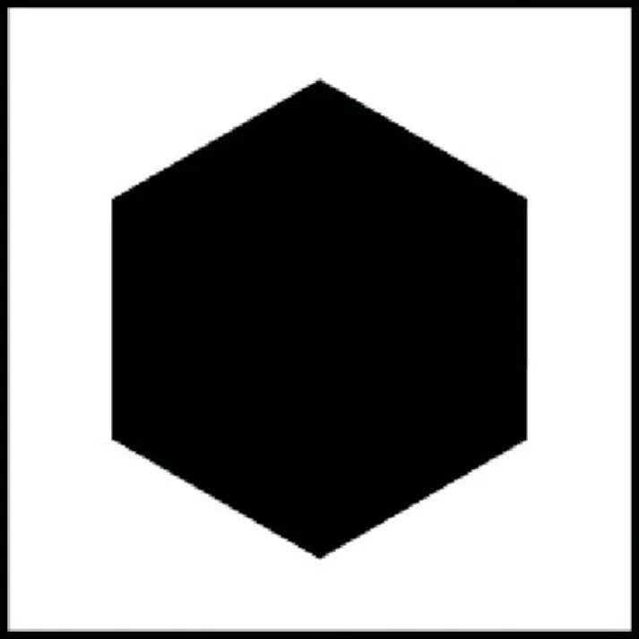 【CAINZ-DASH】ボンダス・ジャパン クリックセット 単能形トルクドライバー用ブレード 3.0mm 50156【別送品】