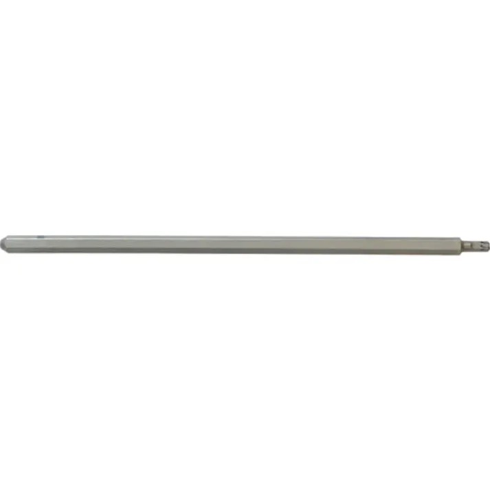【CAINZ-DASH】ボンダス・ジャパン クリックセット 単能形トルクドライバー用ブレード T9 50209【別送品】