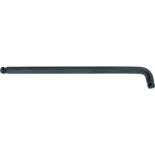【CAINZ-DASH】ボンダス・ジャパン スタビー・ダブルボールＬ－レンチ　１．５ｍｍ　Ｎｏ．６７０５０ SDBL1.5MMXL【別送品】