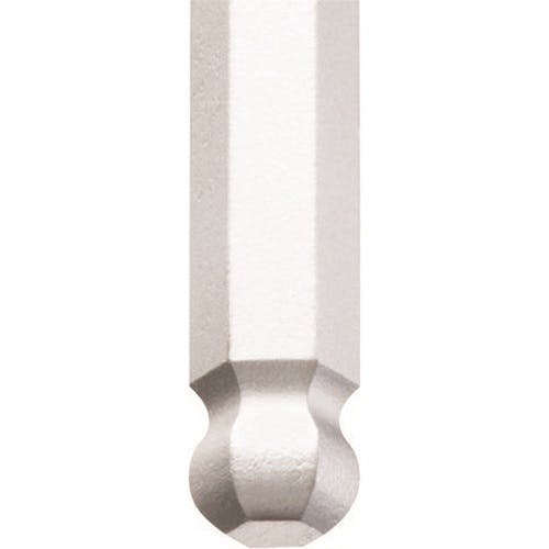 CAINZ-DASH】ボンダス・ジャパン カラーガード・L－レンチ エクストラ