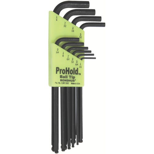 {_XEWp vz[hilW݋@\tk|`j@C`@ZbgPO{giP^PU|P^Sj@mDVSXRW PBLX10 {[|CgZp_`iC`TCYjZbg