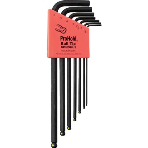 {_XEWp vz[hilW݋@\tk|`j@ZbgV{giPDT|Uj@mDVSXXQ PBLX7M {[|CgZp_`Zbg