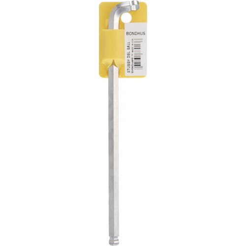 �{���_�X�E�W���p�� �X�^�r�[�E�_�u���{�[���k�|�����`�@�T�^�P�U�C���`�@�m���D�V�V�O�P�R SDBL5/16BGXL �{�[���|�C���g�Z�p�_�����`�i�C���`�T�C�Y�j